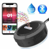 SPEAKER BT MINI GO C6 - Thumbnail Image 1